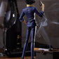 Cowboy Bebop: Spike Spiegel POP UP PARADE Figure