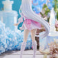 Re:Zero: Emilia Memory Snow ver. POP UP PARADE Figure