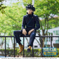 Jujutsu Kaisen: Megumi Fushiguro PM Perching Prize Figure