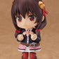 Konosuba: 826 Yunyun Nendoroid