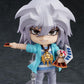 Yu-Gi-Oh!: 1863 Yami Bakura Nendoroid