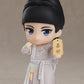Feng Qi Luo Yang: 1780 Baili Hongyi Nendoroid