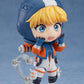 Apex Legends: 1828 Wattson Nendoroid