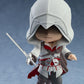 Assassin's Creed: 1829 Ezio Auditore Nendoroid