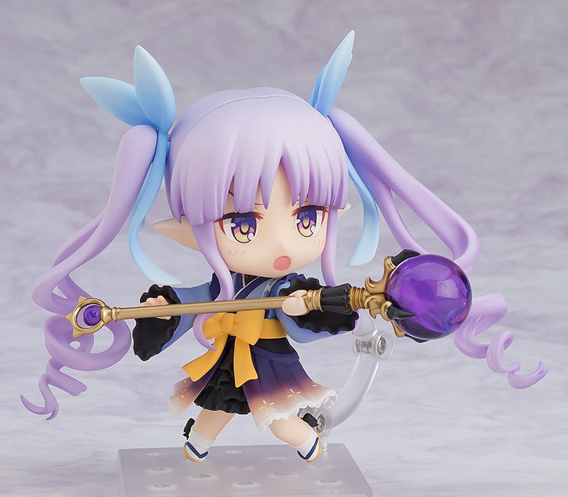 Princess Connect! Re: Dive: 1843 Kyoka Nendoroid