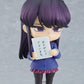 Komi Can't Communicate: 1853 Shoko Komi Nendoroid