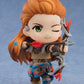 Horizon Forbidden West: 1850 Aloy Nendoroid