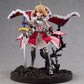 Fate/kaleid: Illyasviel von Einzbern: Saber/Altria ver. 1/7 Scale Figure