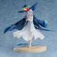 Journey of Elaina: Elaina Summer Dress F:Nex 1/7 Scale Figure