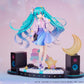 Vocaloid: Hatsune Miku Digital Stars 2021 ver. 1/7 Scale Figure