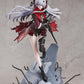 Punishing: Gray Raven: Lucia Crimson Abyss 1/7 Scale Figure