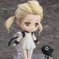 NieR Re[in]carnation: 1896 The Girl of Light & Mama Nendoroid