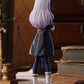 Fire Emblem: Three Houses: Lysithea von Ordelia POP UP PARADE Figurine