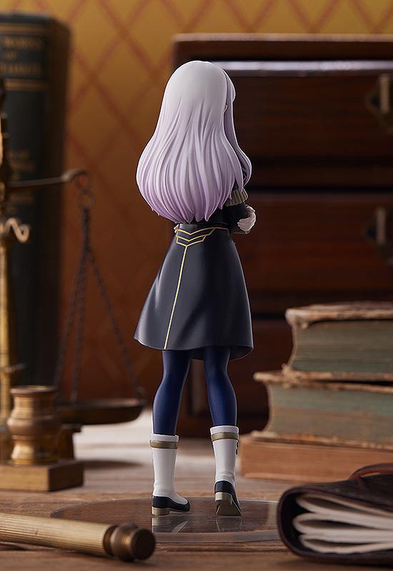 Fire Emblem: Three Houses: Lysithea von Ordelia POP UP PARADE Figurine
