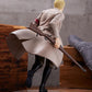 Attack on Titan: Reiner Braun POP UP PARADE Figurine