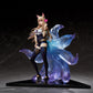 League of Legends: K/DA Ahri 1/7 Scale Figurine