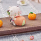 The Legend of Hei: The Legend of Hei: Wagashi Blind Box