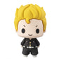 Tokyo Revengers: Chokorin Blind Box