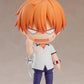 Fruits Basket: 1916 Kyo Soma Nendoroid