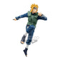 Naruto Shippuden: Minato Vibration Stars Prize Figure