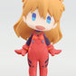Evangelion: Asuka Shikinami Langley Hello! Good Smile Figure