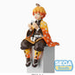 Demon Slayer: Zenitsu PM Perching Prize Figure