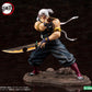 Demon Slayer: Tengen Uzui ArtFXJ 1/8 Scale Figurine