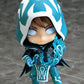 Magic: The Gathering: 1755 Jace Beleren Nendoroid