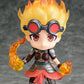 Magic: the Gathering: 1781 Chandra Nalaar Nendoroid
