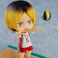 Haikyu!!: 1836 Kenma Kozume Second Uniform Ver. Nendoroid