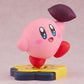 Kirby: 1883 Kirby 30th Anniversary Edition Nendoroid