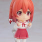 Rent-a-Girlfriend: 1880 Sumi Sakurasawa Nendoroid