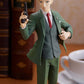 Spy x Family: Loid Forger POP UP PARADE Figurine