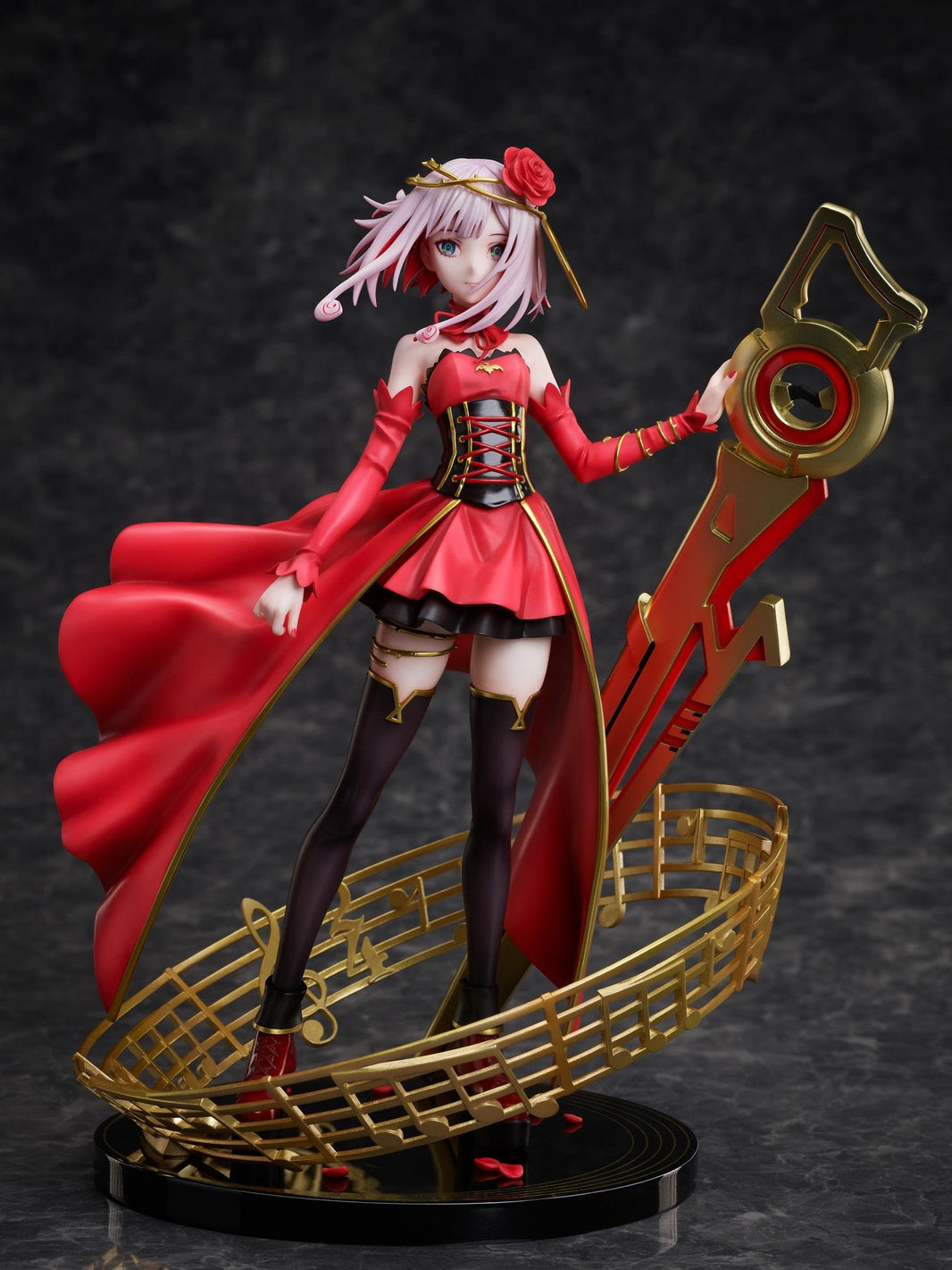Scale Figures – Page 5 – Chibi's Anime Goods and Collectibles