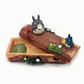 My Neighbour Totoro: Totoro's Flower Trumpet Accessory Box