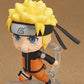 Naruto Shippuden: 682 Naruto Uzumaki Nendoroid