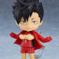 Haikyu!!: 689 Tetsuro Kuroo Nendoroid