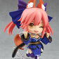 Fate/EXTRA: 710 Caster Nendoroid