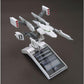 Gundam: Gunpla Battle Arm Arms HG Model Option Pack