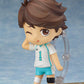 Haikyu!!: 563 Toru Oikawa Nendoroid