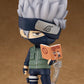 Naruto Shippuden: 724 Hatake Kakashi Nendoroid