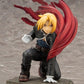 Fullmetal Alchemist: Edward Elric ArtFX-J 1/8 Scale Figure