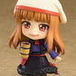 Spice and Wolf: 728 Holo Nendoroid