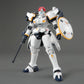 Gundam: Tallgeese EW MG Model
