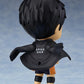 Haikyu!!: 772 Daichi Sawamura Nendoroid