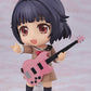 BanG Dream!: 761 Ushigome Rimi Nendoroid