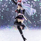 Sword Art Online: Ordinal Scale Yuna 1/7 Scale Figure