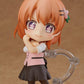 Is the Order a Rabbit: 798 Cocoa Nendoroid