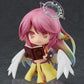 No Game No Life: 794 Jibril Nendoroid
