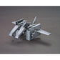Gundam: Ballden Arm Arms HG Model Option Pack